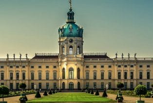 Germany Travel Deals