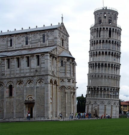 Budget Vacation to Italy Tour Package Lowest Price Hotel Cruise