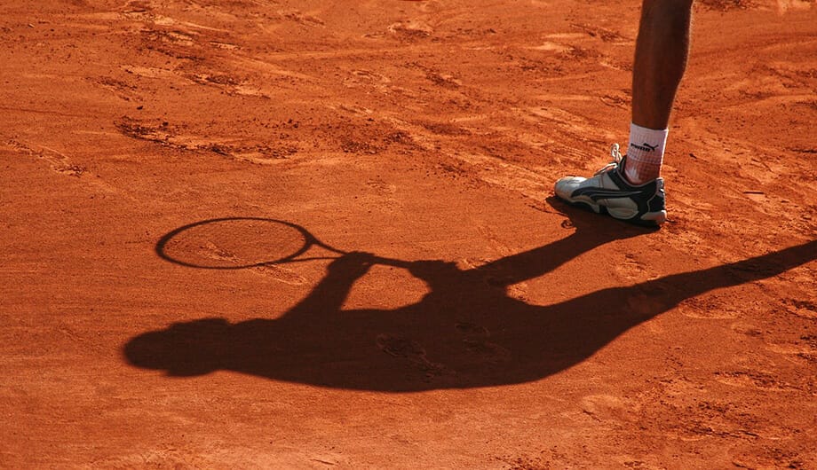 Chris Evert, 7-time French Open Champion - Roland Garros Royalty