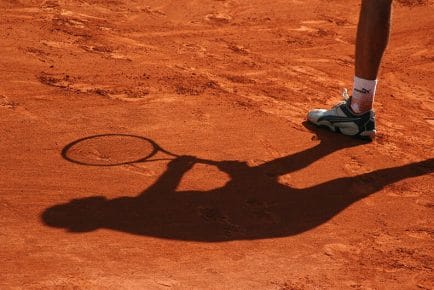 French Open Rolland Garros 2023