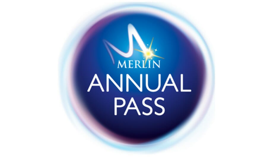 merlin annual pass logo