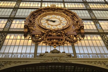 Orsay is it free coupon discount promotion code ticket admission