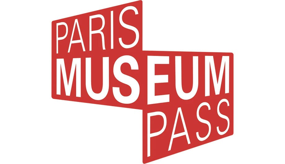 Paris Museum Pass Free Attraction Entry