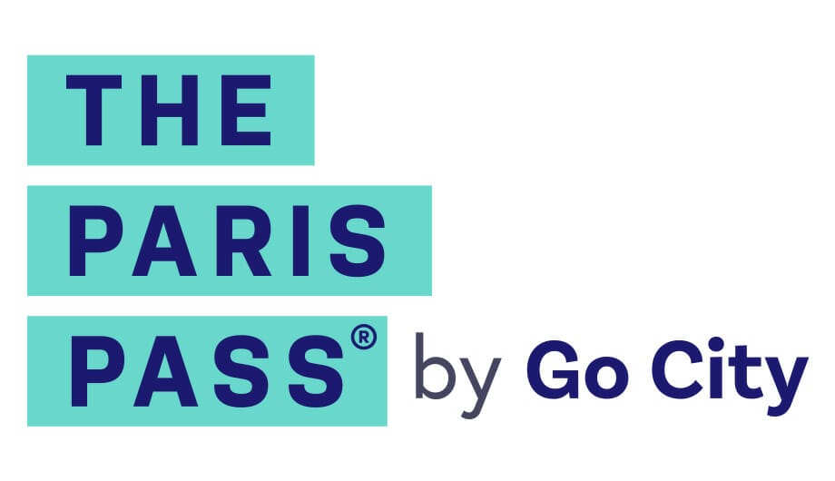 paris pass by go city