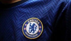 tickets for chelsea football where to stay