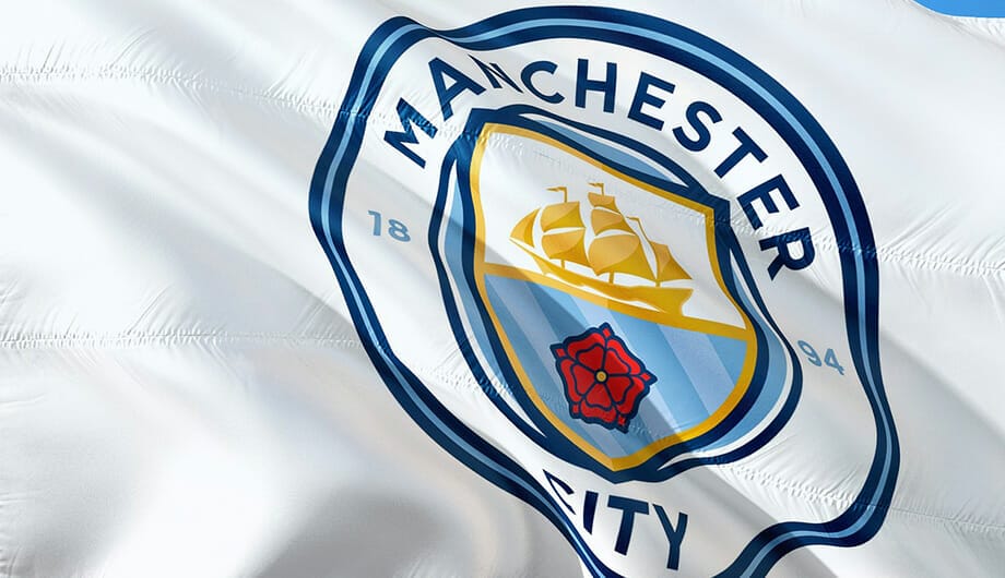 Pack oferta Manchester City Estadia - 1 jogo + 1 noite