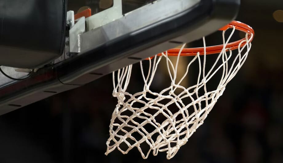 basketball 2024 olympics paris bercy arena tickets