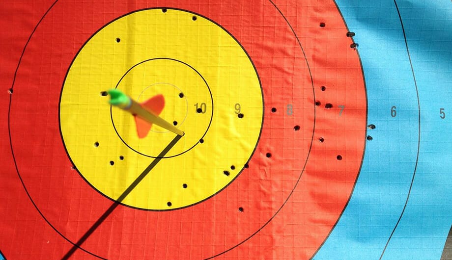 archery 2024 olympics paris tickets esplanade