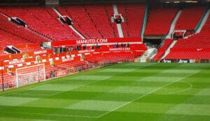 Major European Leagues from England, France, Spain and Italy Among 97 Clubs Now Available in Trial Match Mode for eFootball™ 2023