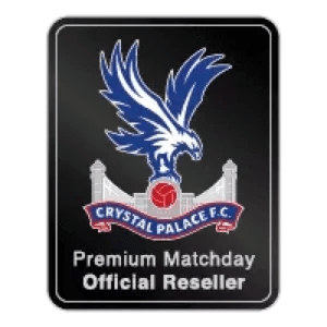 Safe Crystal Palace Official Tickets for sale