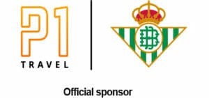 Real Betis Tickets Sales Promotion Discount Deals