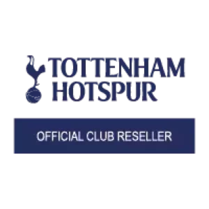 buy official tickets to tottenham safely