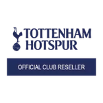 buy official tickets to tottenham safely