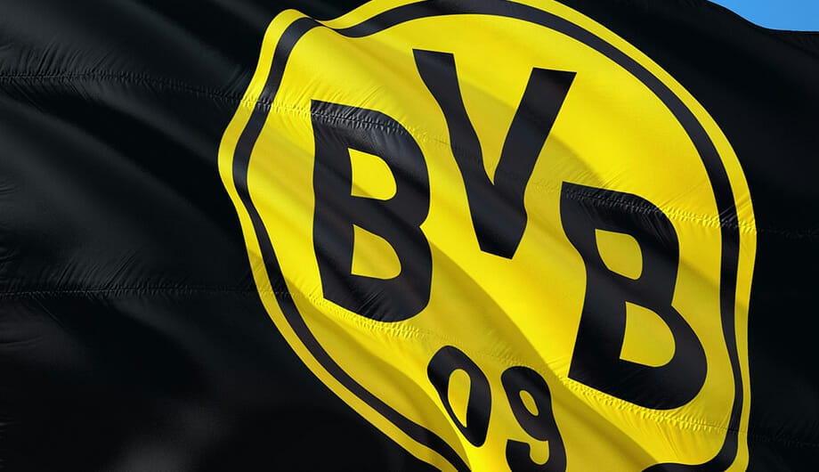 Official Borussia Dortmund Tickets Hotels Match Information