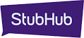 stubhub logo for ssc napoli Biglietti