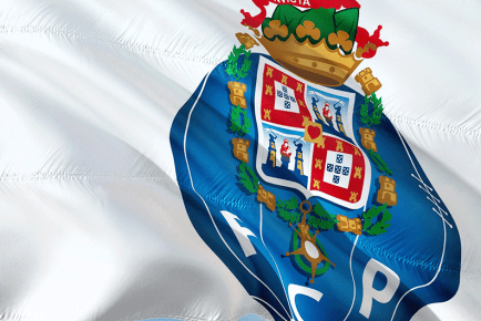 where to buy official match tickets for FC porto football