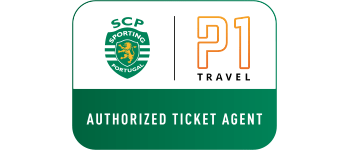 best way to buy official sporting lisbon match tickets